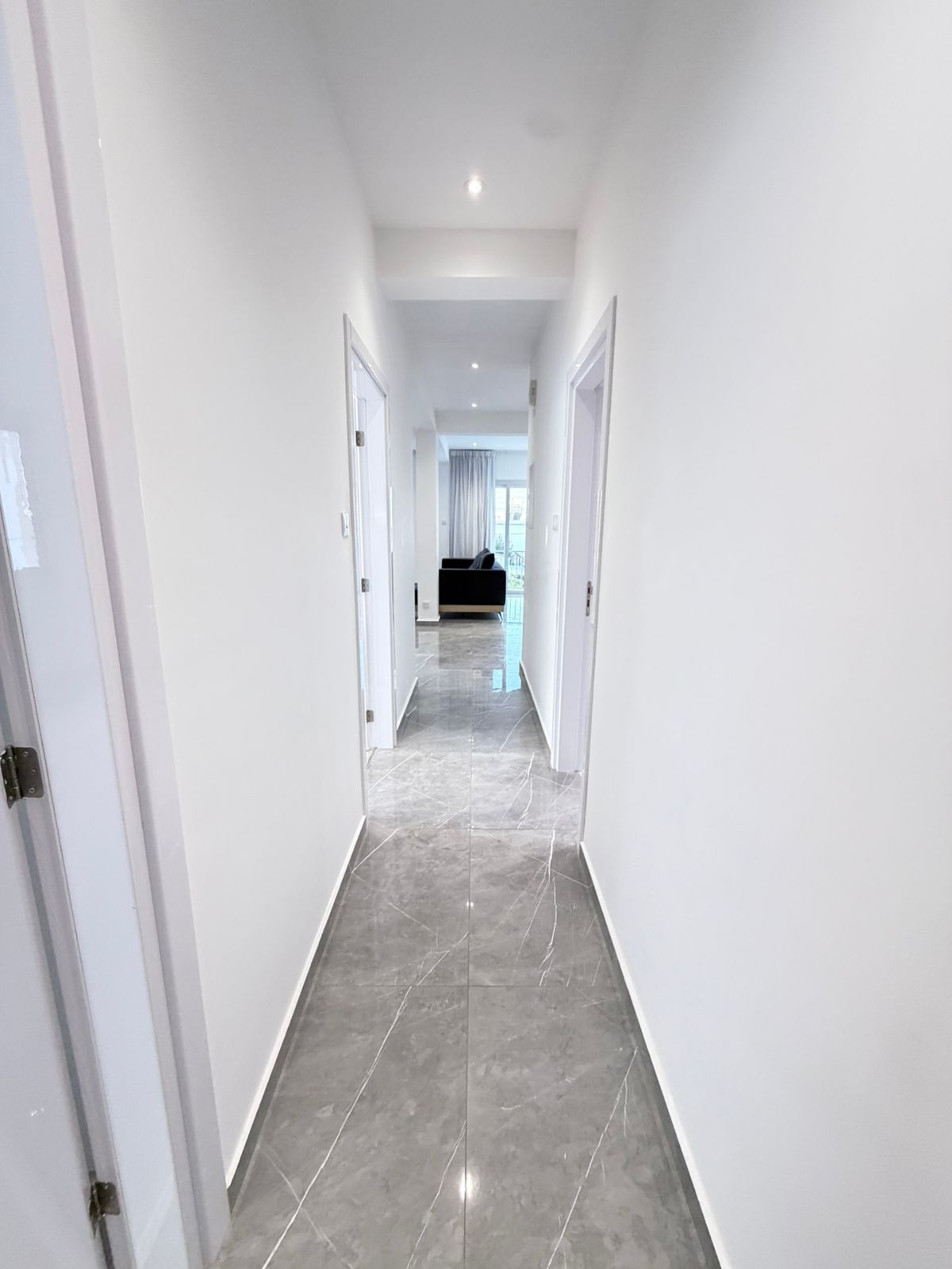 For Sale: Penthouse, Germasoyia Tourist Area, Limassol, Cyprus FC-63472 - #7