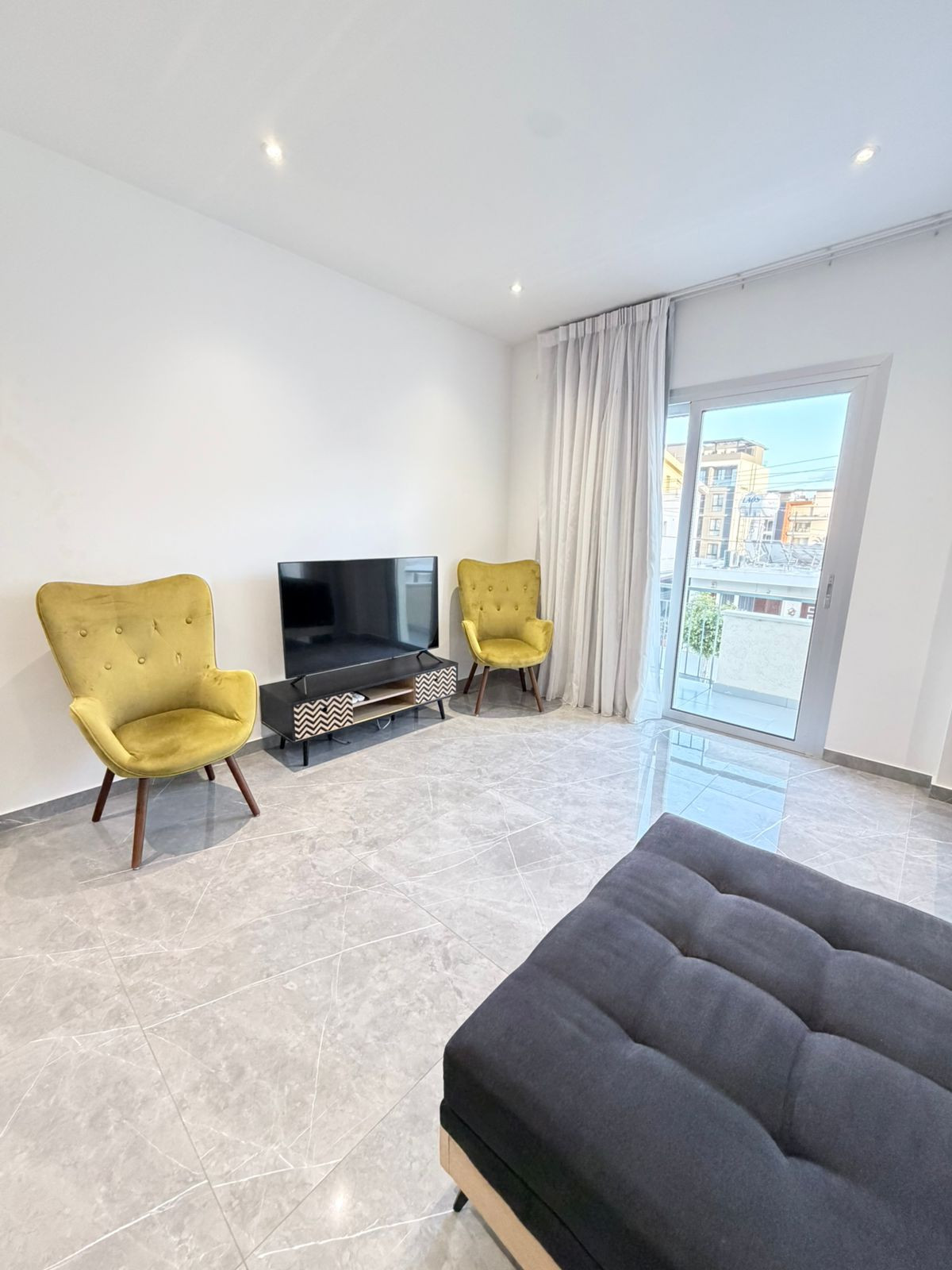 For Sale: Penthouse, Germasoyia Tourist Area, Limassol, Cyprus FC-63472 - #8
