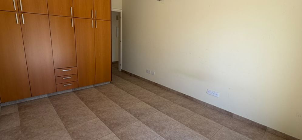 For Sale: Detached house, Kellaki, Limassol, Cyprus FC-63481 - #10