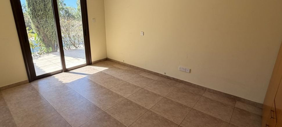 For Sale: Detached house, Kellaki, Limassol, Cyprus FC-63481 - #12