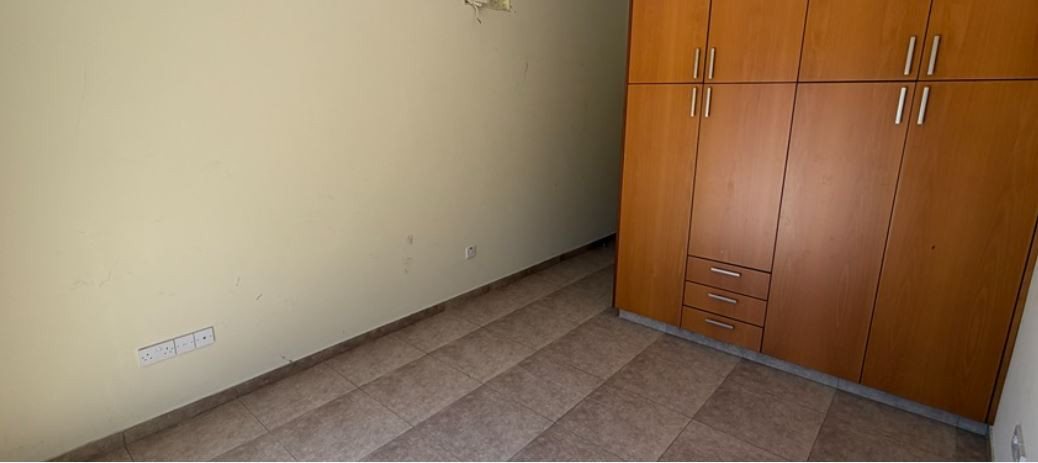 For Sale: Detached house, Kellaki, Limassol, Cyprus FC-63481 - #14
