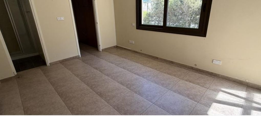 For Sale: Detached house, Kellaki, Limassol, Cyprus FC-63481 - #2