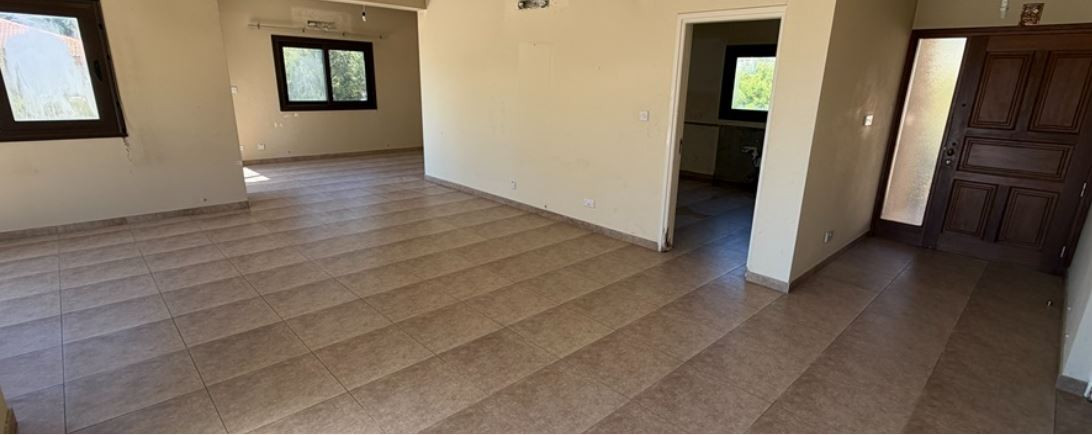 For Sale: Detached house, Kellaki, Limassol, Cyprus FC-63481 - #6