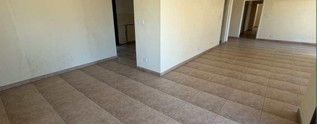 For Sale: Detached house, Kellaki, Limassol, Cyprus FC-63481 - #7