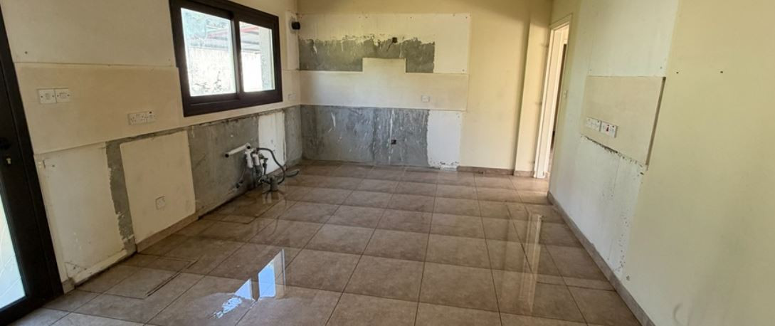 For Sale: Detached house, Kellaki, Limassol, Cyprus FC-63481 - #8