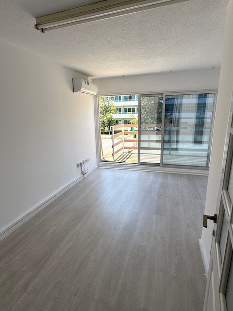 For Rent: Office, Agios Tychonas, Limassol, Cyprus FC-63484 - #3