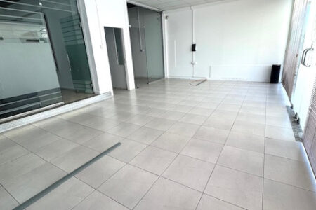 For Rent: Office, Agios Tychonas, Limassol, Cyprus FC-63484