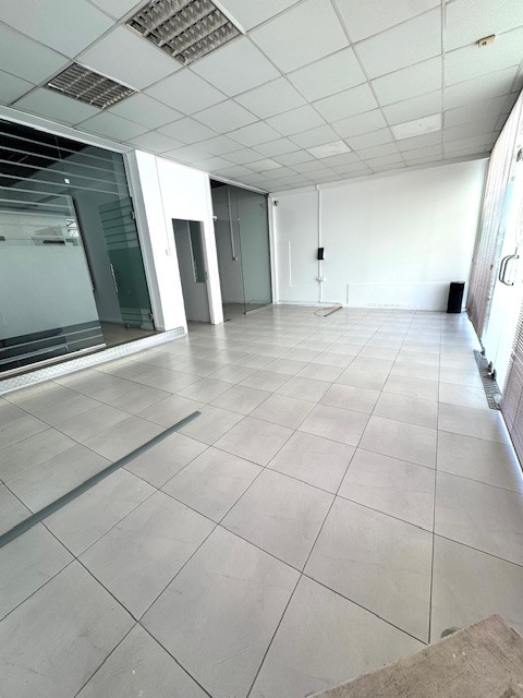For Rent: Office, Agios Tychonas, Limassol, Cyprus FC-63484 - #1
