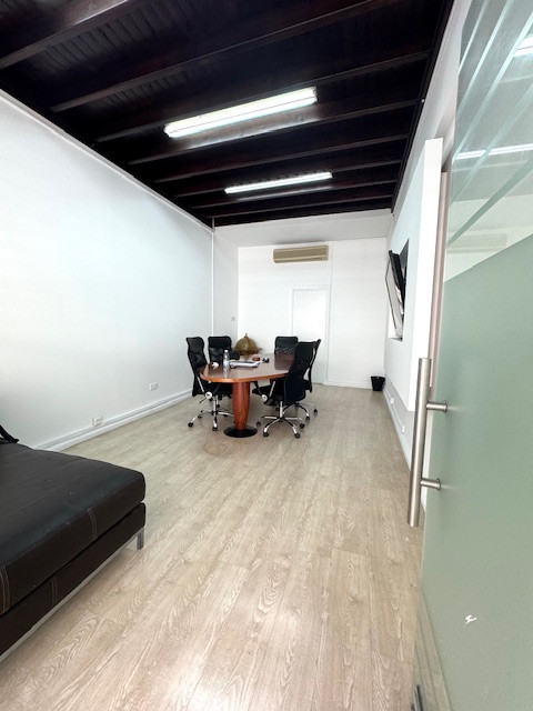 For Rent: Office, Agios Tychonas, Limassol, Cyprus FC-63484 - #4