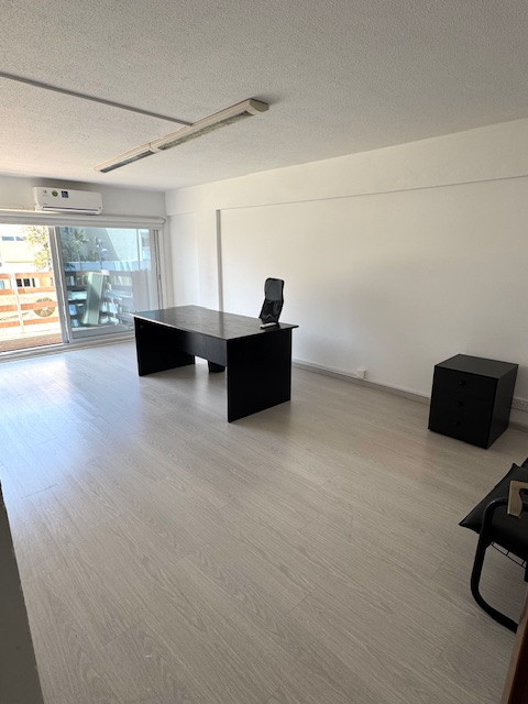 For Rent: Office, Agios Tychonas, Limassol, Cyprus FC-63484 - #5