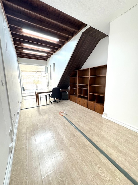 For Rent: Office, Agios Tychonas, Limassol, Cyprus FC-63484 - #6