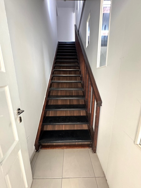 For Rent: Office, Agios Tychonas, Limassol, Cyprus FC-63484 - #7