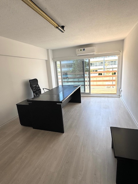 For Rent: Office, Agios Tychonas, Limassol, Cyprus FC-63484 - #8