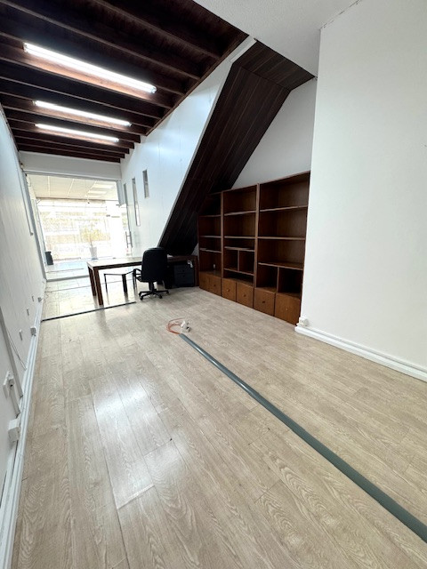 For Rent: Office, Agios Tychonas, Limassol, Cyprus FC-63484 - #9