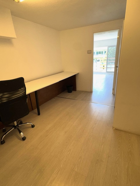 For Rent: Office, Agios Tychonas, Limassol, Cyprus FC-63484 - #2