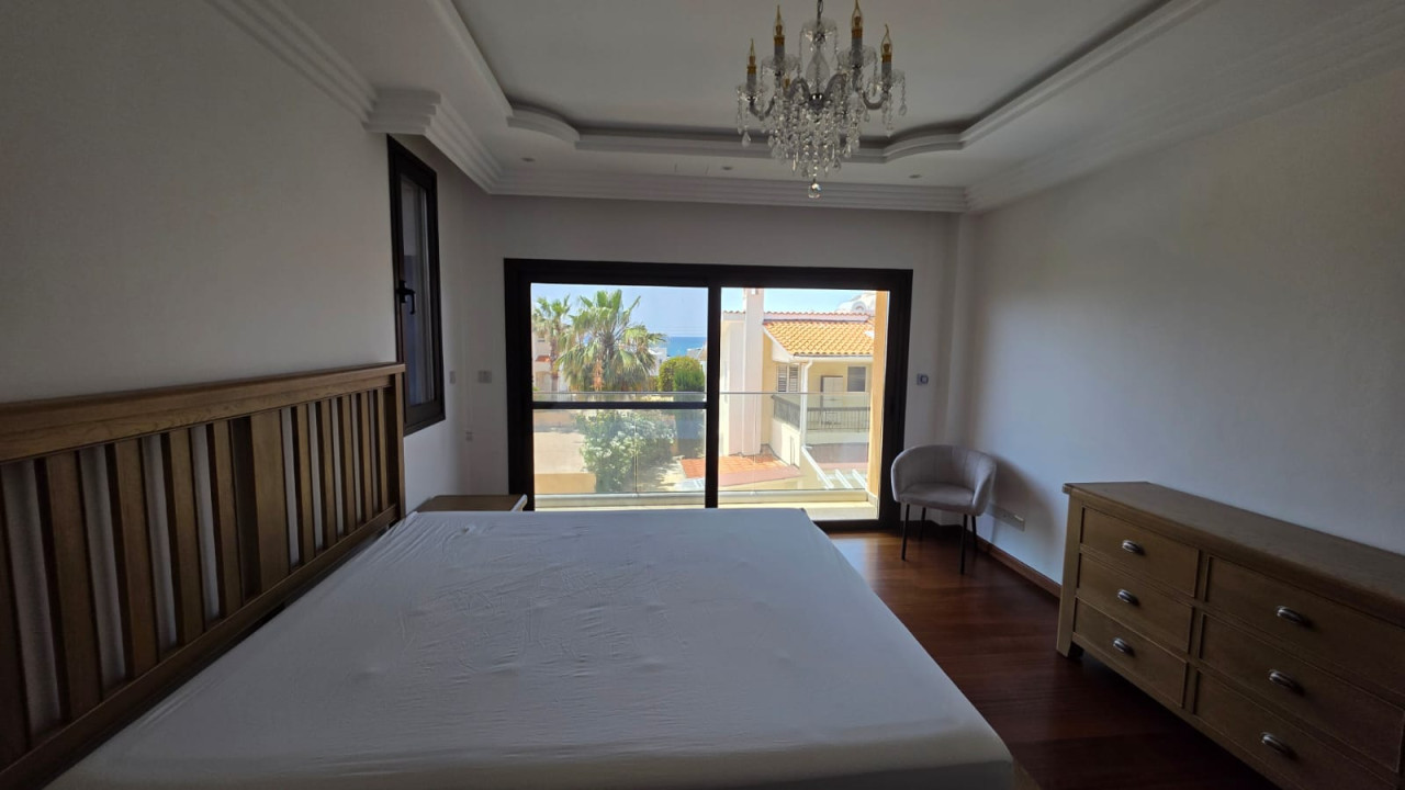 For Rent: Detached house, Chlorakas, Paphos, Cyprus FC-63487 - #5 For Rent: Detached house, Chlorakas, Paphos, Cyprus FC-63487 - #5