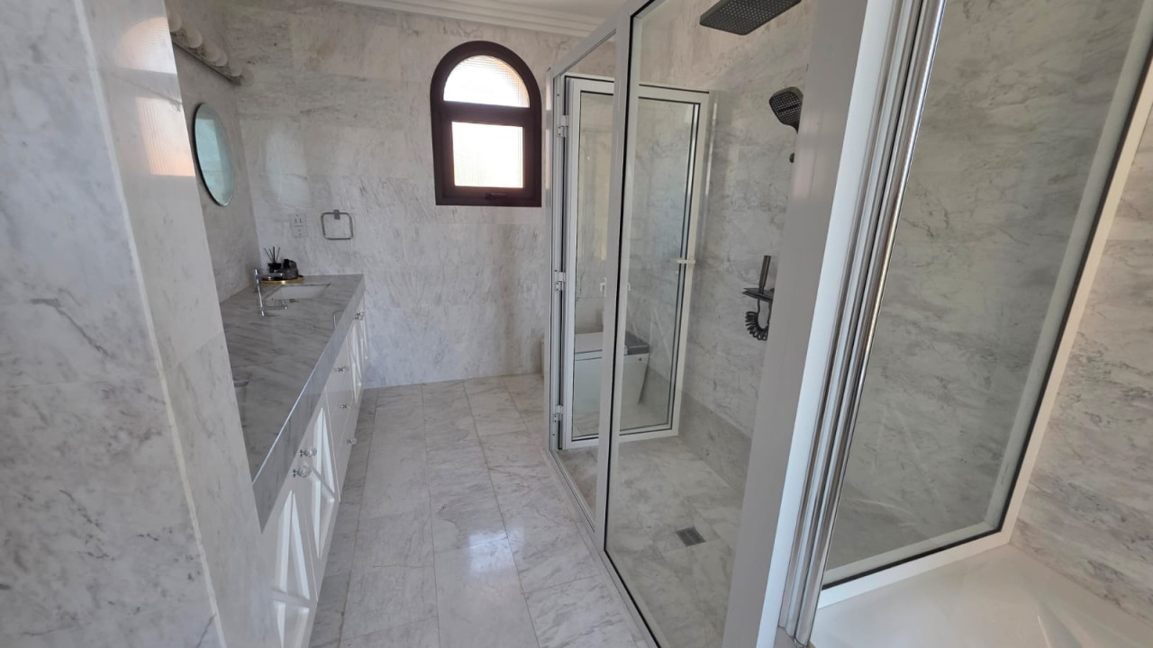 For Rent: Detached house, Chlorakas, Paphos, Cyprus FC-63487 - #6 For Rent: Detached house, Chlorakas, Paphos, Cyprus FC-63487 - #6