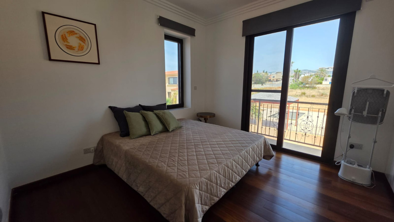 For Rent: Detached house, Chlorakas, Paphos, Cyprus FC-63487 - #12 For Rent: Detached house, Chlorakas, Paphos, Cyprus FC-63487 - #12