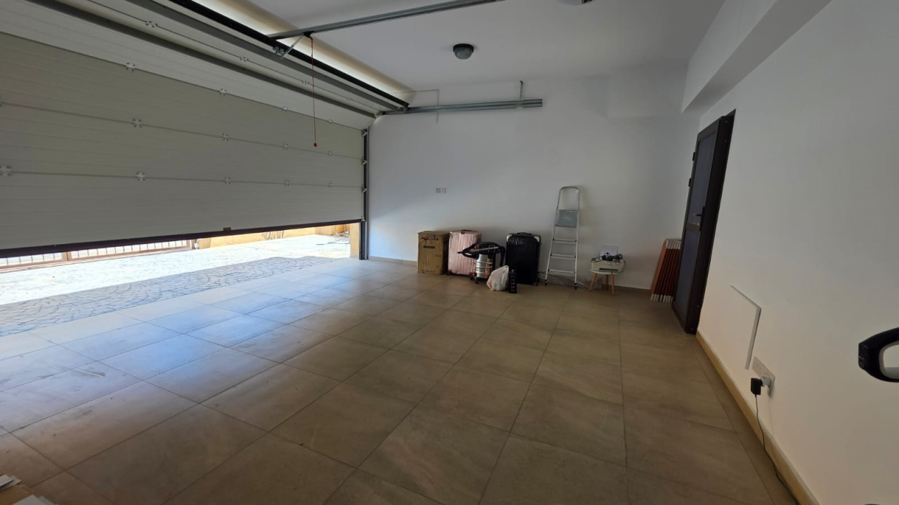 For Rent: Detached house, Chlorakas, Paphos, Cyprus FC-63487 - #15 For Rent: Detached house, Chlorakas, Paphos, Cyprus FC-63487 - #15