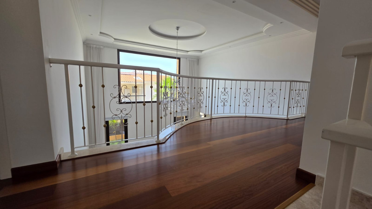 For Rent: Detached house, Chlorakas, Paphos, Cyprus FC-63487 - #14 For Rent: Detached house, Chlorakas, Paphos, Cyprus FC-63487 - #14