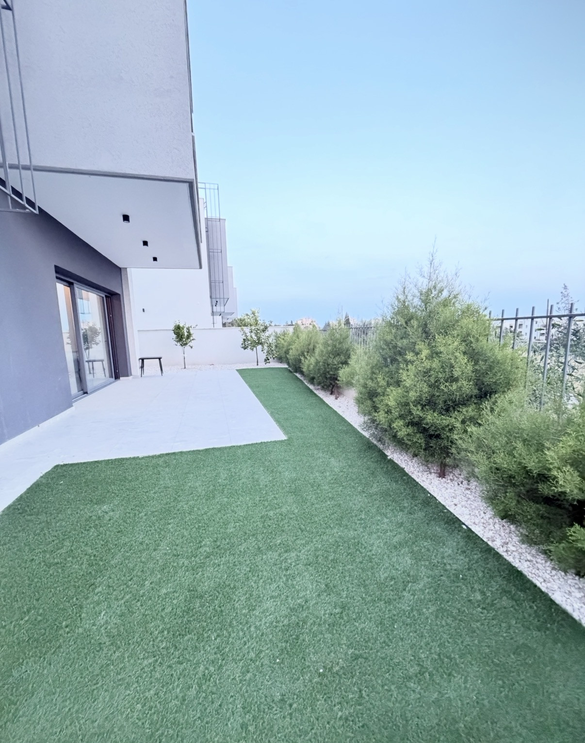 For Rent: Detached house, Agios Tychonas, Limassol, Cyprus FC-63488 - #8 For Rent: Detached house, Agios Tychonas, Limassol, Cyprus FC-63488 - #8