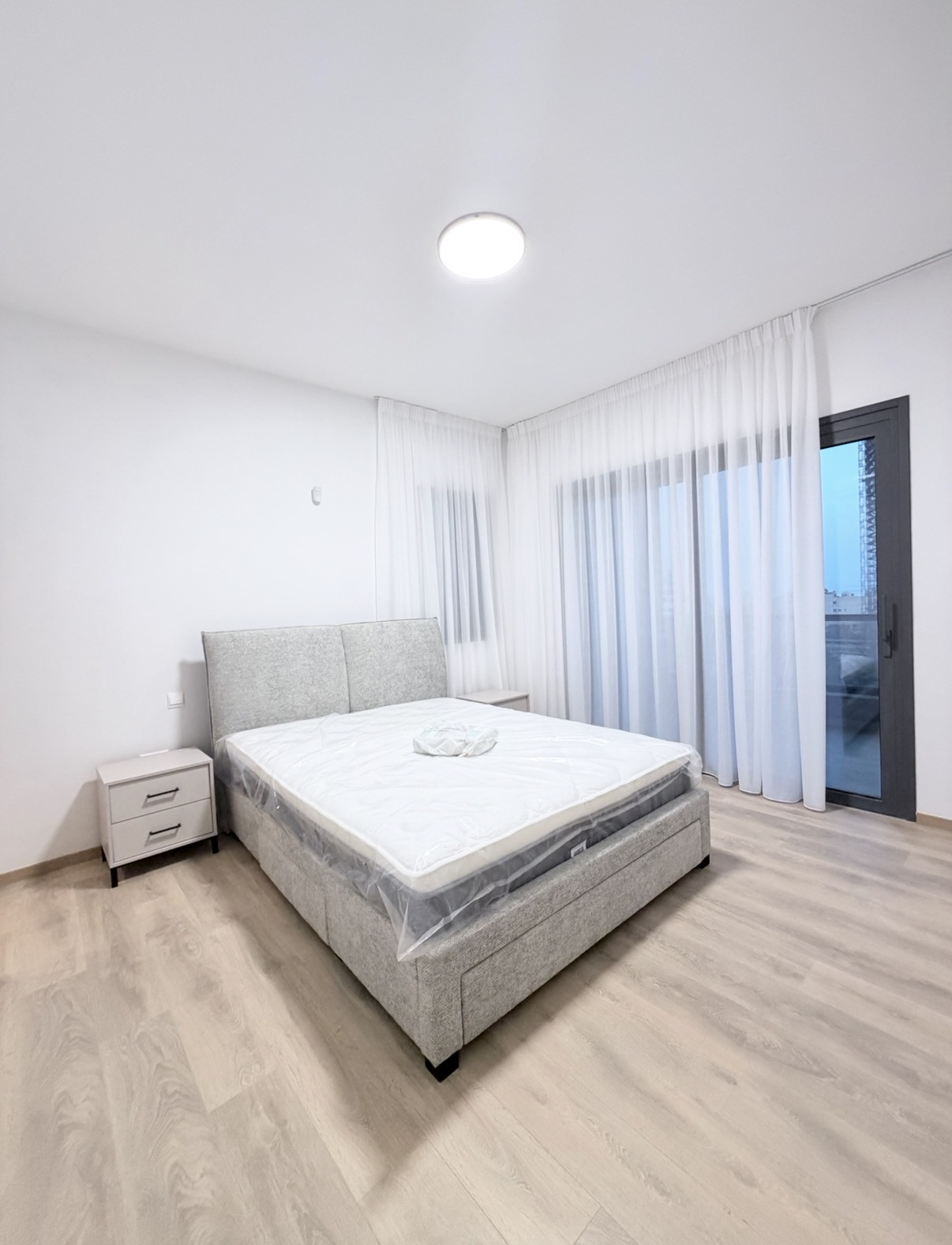 For Rent: Detached house, Agios Tychonas, Limassol, Cyprus FC-63488 - #5 For Rent: Detached house, Agios Tychonas, Limassol, Cyprus FC-63488 - #5