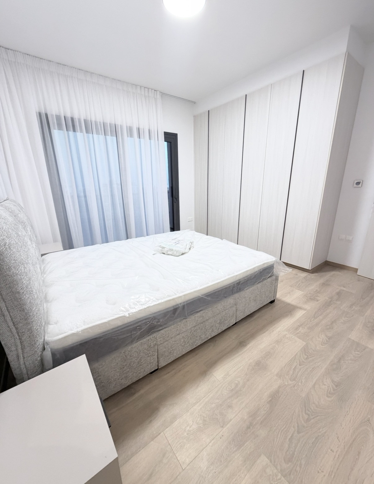 For Rent: Detached house, Agios Tychonas, Limassol, Cyprus FC-63488 - #4 For Rent: Detached house, Agios Tychonas, Limassol, Cyprus FC-63488 - #4
