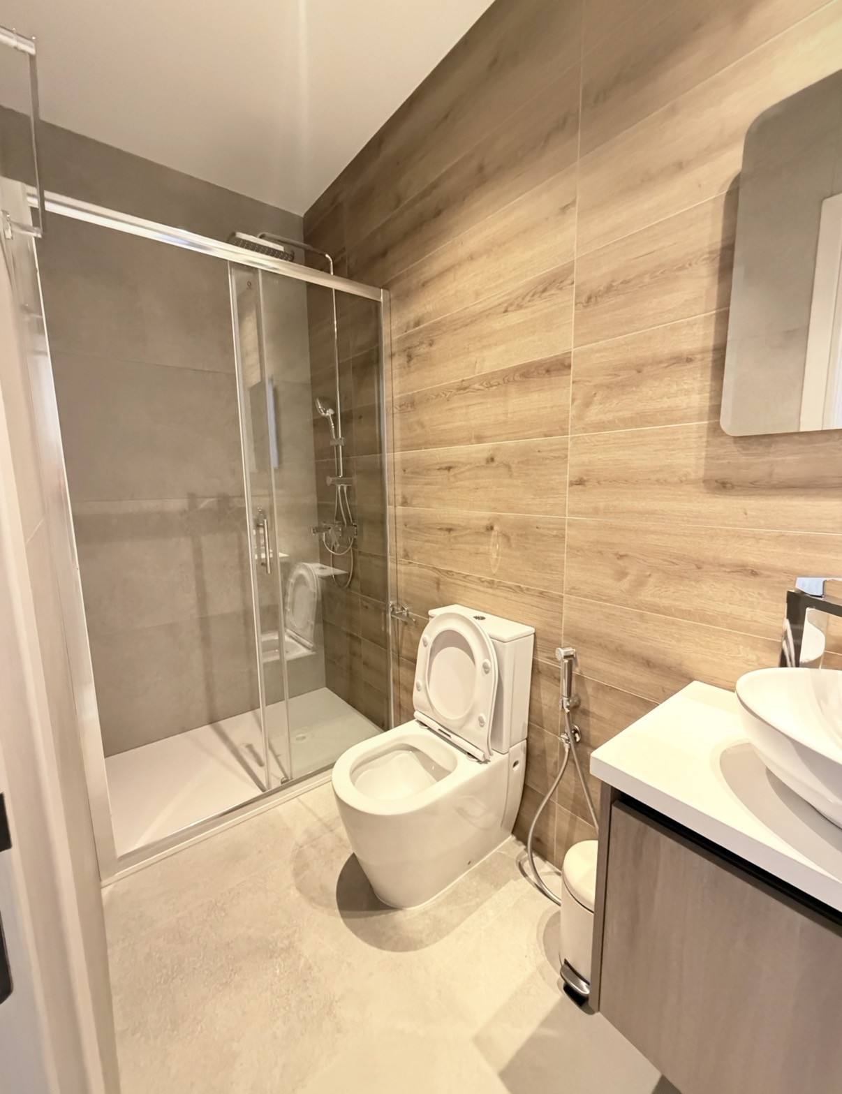 For Rent: Detached house, Agios Tychonas, Limassol, Cyprus FC-63488 - #3 For Rent: Detached house, Agios Tychonas, Limassol, Cyprus FC-63488 - #3