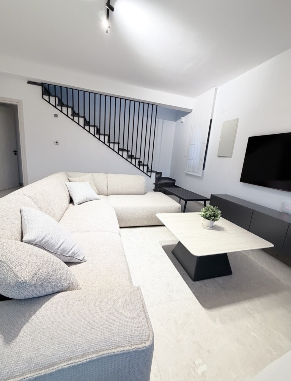 For Rent: Detached house, Agios Tychonas, Limassol, Cyprus FC-63488 - #1 For Rent: Detached house, Agios Tychonas, Limassol, Cyprus FC-63488 - #1