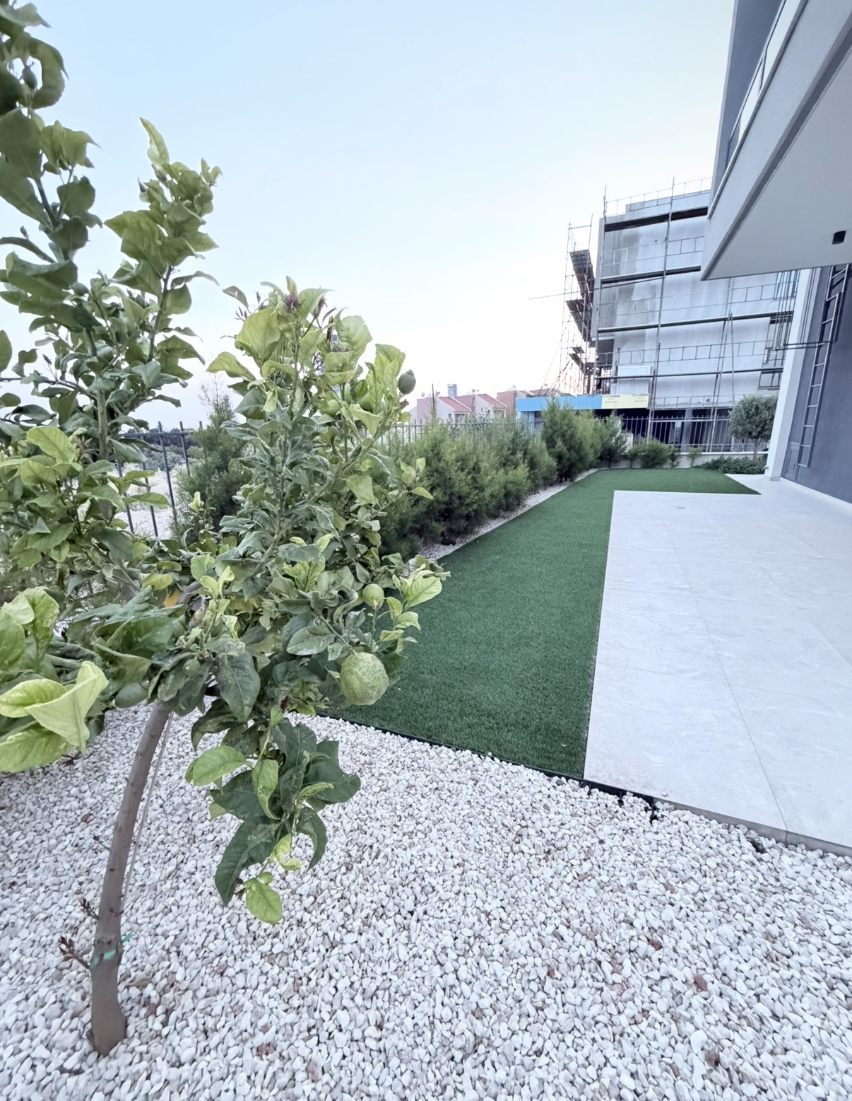 For Rent: Detached house, Agios Tychonas, Limassol, Cyprus FC-63488 - #10 For Rent: Detached house, Agios Tychonas, Limassol, Cyprus FC-63488 - #10