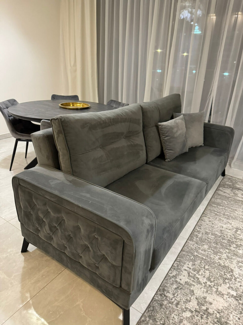 For Rent: Apartments, Germasoyia Tourist Area, Limassol, Cyprus FC-63491 - #1 For Rent: Apartments, Germasoyia Tourist Area, Limassol, Cyprus FC-63491 - #1