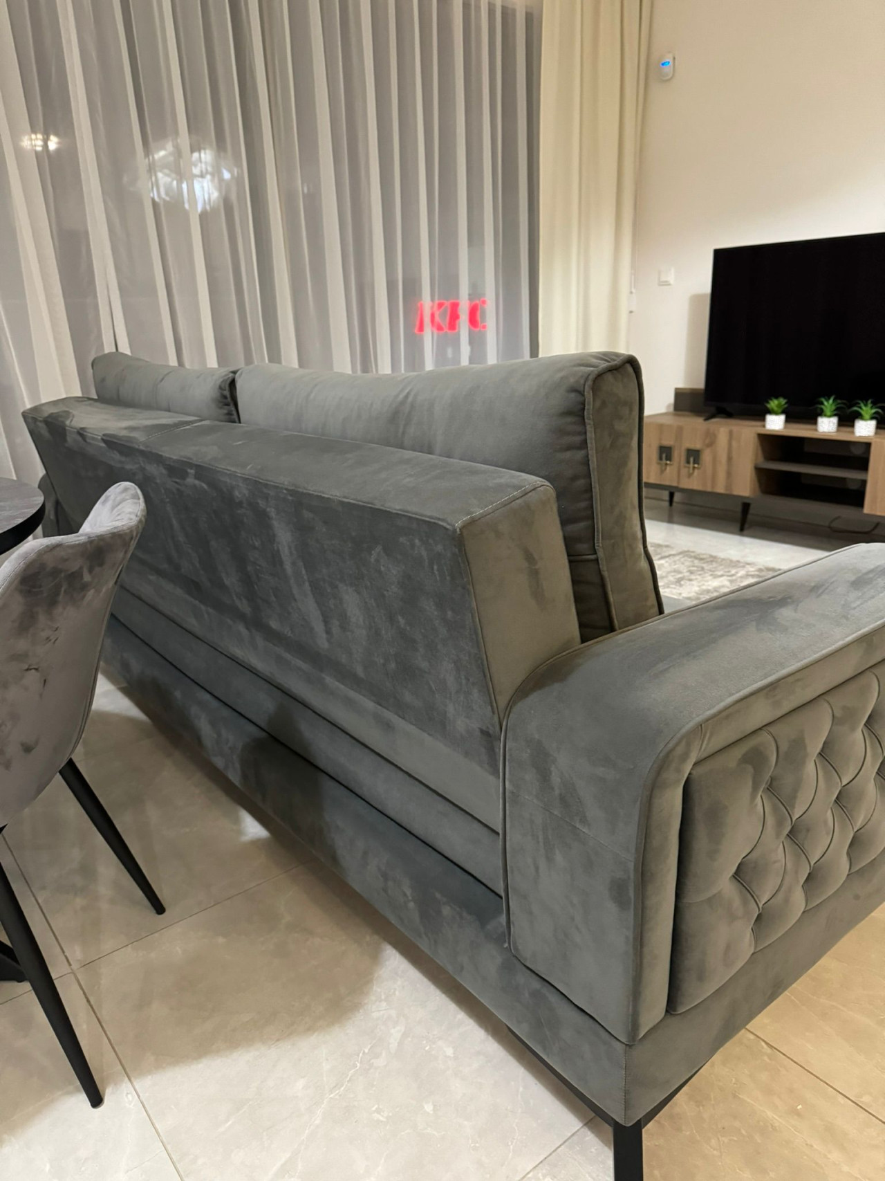 For Rent: Apartments, Germasoyia Tourist Area, Limassol, Cyprus FC-63491 - #2 For Rent: Apartments, Germasoyia Tourist Area, Limassol, Cyprus FC-63491 - #2