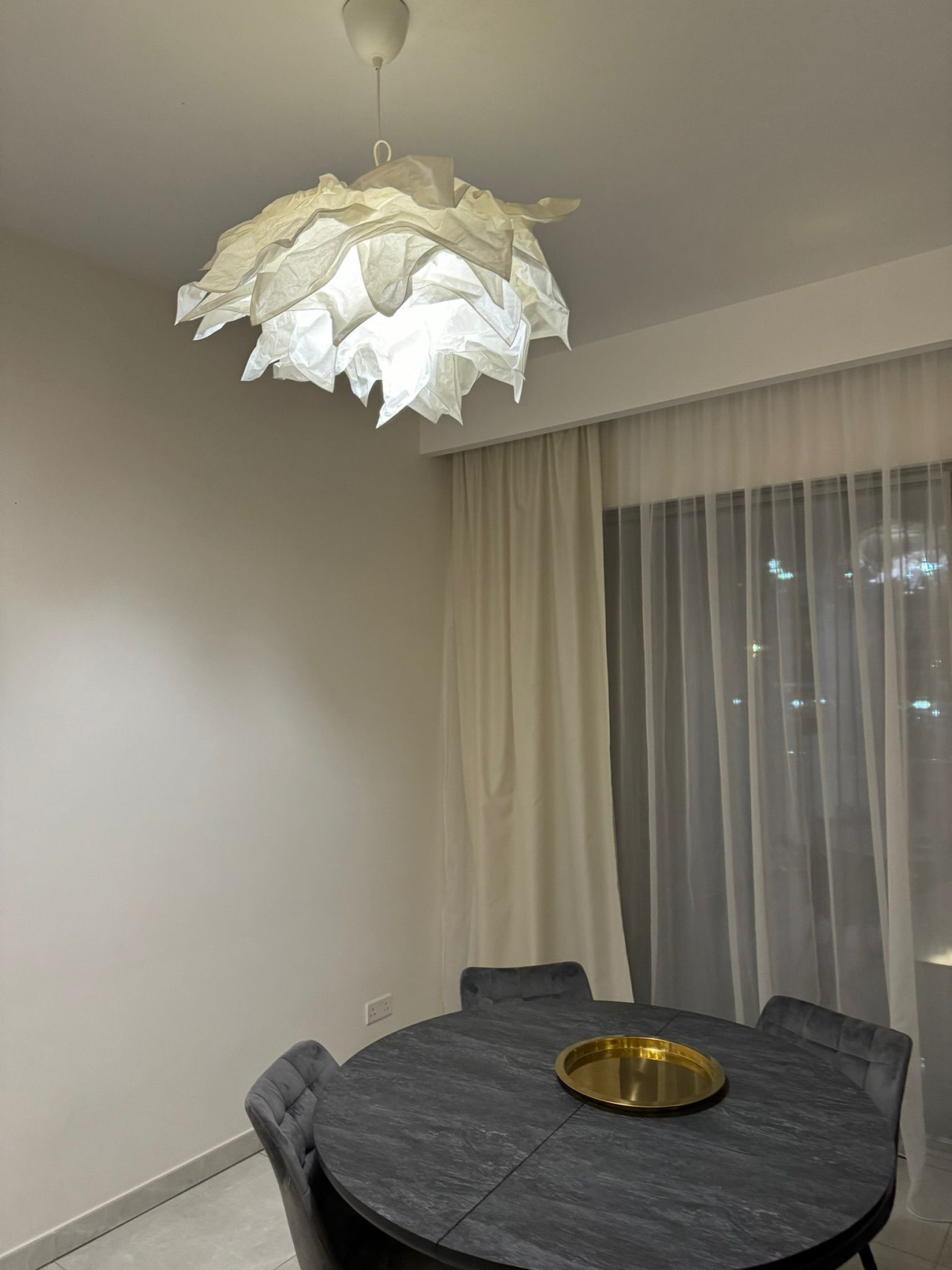 For Rent: Apartments, Germasoyia Tourist Area, Limassol, Cyprus FC-63491 - #5 For Rent: Apartments, Germasoyia Tourist Area, Limassol, Cyprus FC-63491 - #5