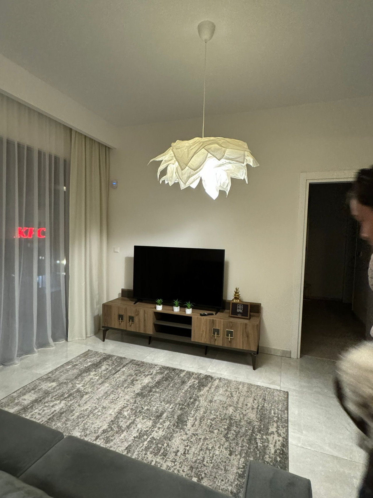 For Rent: Apartments, Germasoyia Tourist Area, Limassol, Cyprus FC-63491 - #6 For Rent: Apartments, Germasoyia Tourist Area, Limassol, Cyprus FC-63491 - #6