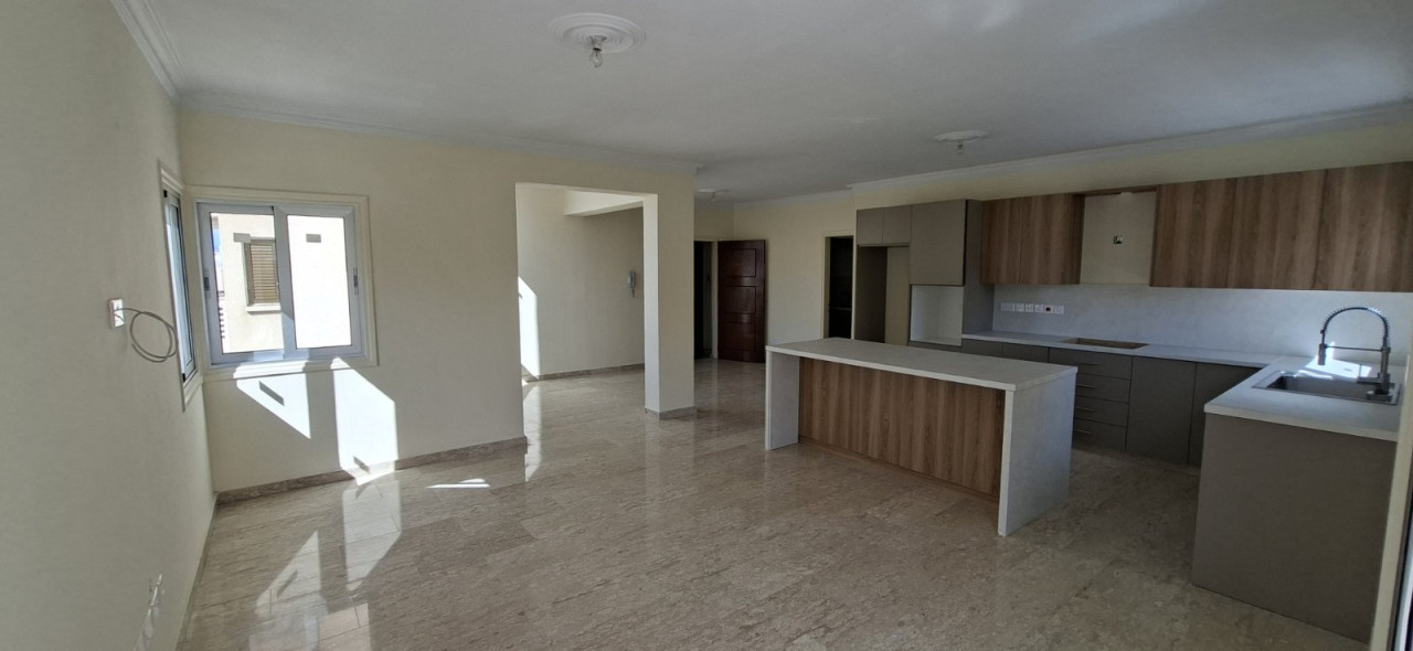 For Sale: Apartments, Agioi Omologites, Nicosia, Cyprus FC-63496 - #2