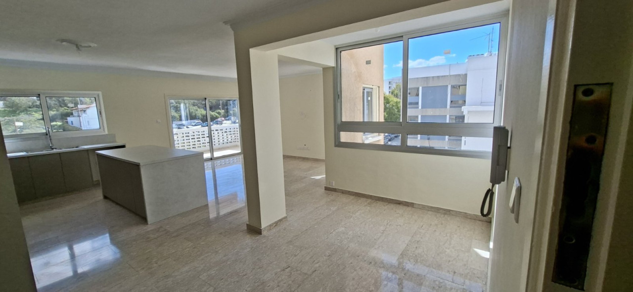 For Sale: Apartments, Agioi Omologites, Nicosia, Cyprus FC-63496 - #3
