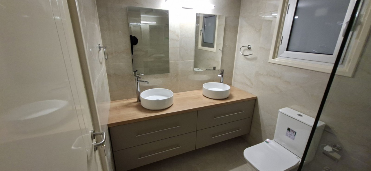 For Sale: Apartments, Agioi Omologites, Nicosia, Cyprus FC-63496 - #4