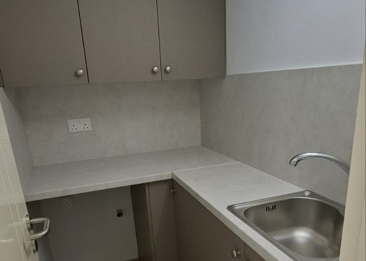 For Sale: Apartments, Agioi Omologites, Nicosia, Cyprus FC-63496 - #5