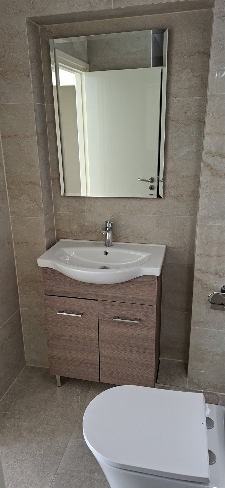 For Sale: Apartments, Agioi Omologites, Nicosia, Cyprus FC-63496 - #6