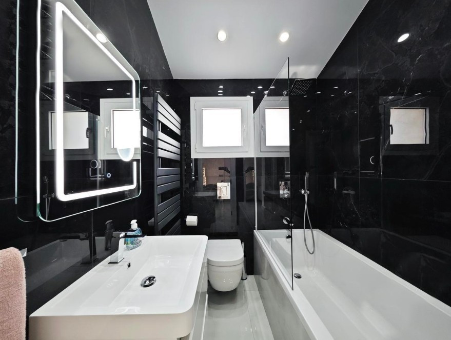 For Sale: Detached house, Coral Bay, Paphos, Cyprus FC-63500 - #16