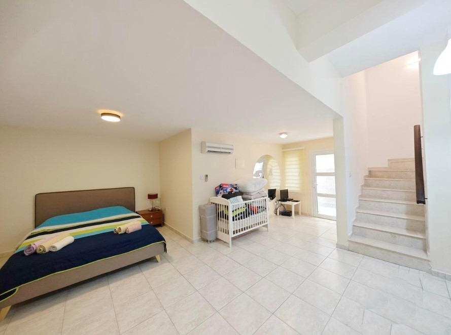 For Sale: Detached house, Coral Bay, Paphos, Cyprus FC-63500 - #18