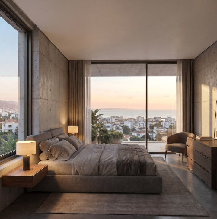 For Sale: Apartments, Agios Athanasios, Limassol, Cyprus FC-63539 - #9 For Sale: Apartments, Agios Athanasios, Limassol, Cyprus FC-63539 - #9