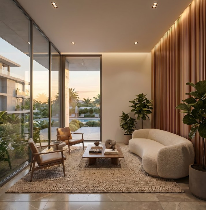 For Sale: Apartments, Agios Athanasios, Limassol, Cyprus FC-63539 - #11 For Sale: Apartments, Agios Athanasios, Limassol, Cyprus FC-63539 - #11