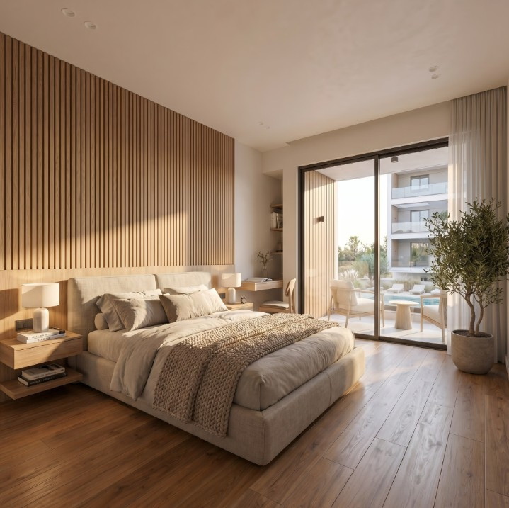 For Sale: Apartments, Ekali, Limassol, Cyprus FC-63541 - #6 For Sale: Apartments, Ekali, Limassol, Cyprus FC-63541 - #6