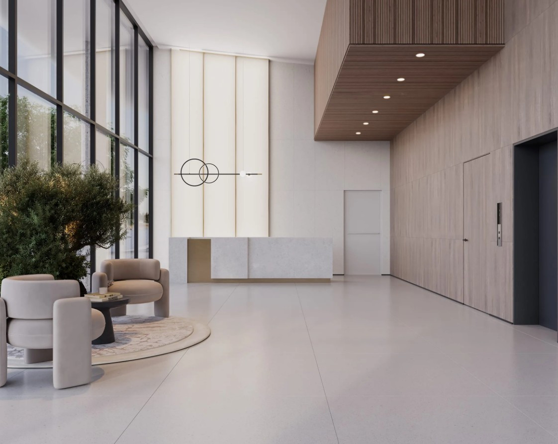 For Sale: Office, Omonoias, Limassol, Cyprus FC-63550 - #11