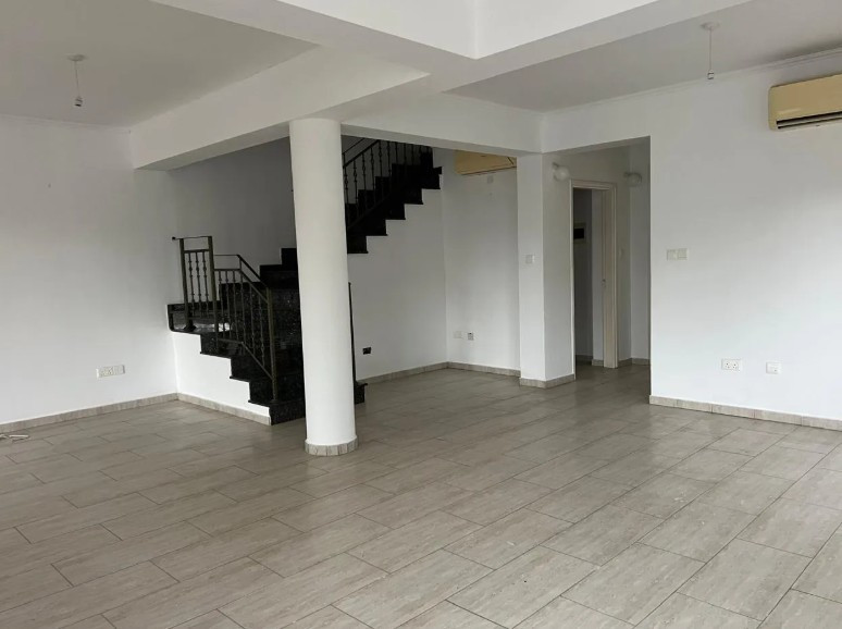 For Sale: Detached house, Agia Varvara, Paphos, Cyprus FC-63559 - #2