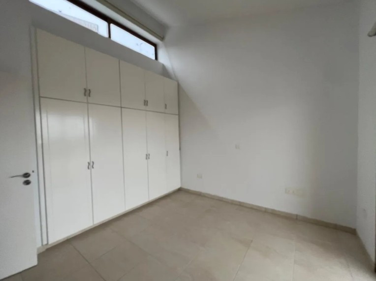 For Sale: Detached house, Agia Varvara, Paphos, Cyprus FC-63559 - #9