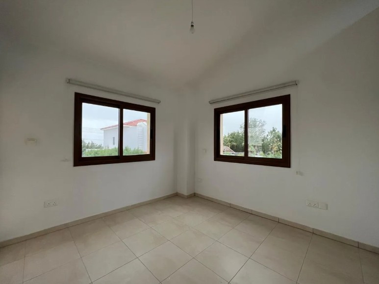 For Sale: Detached house, Agia Varvara, Paphos, Cyprus FC-63559 - #10