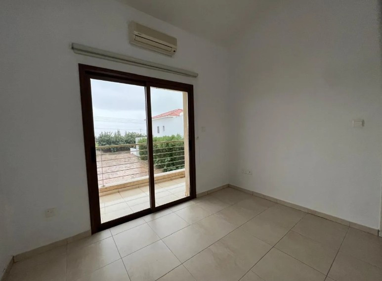 For Sale: Detached house, Agia Varvara, Paphos, Cyprus FC-63559 - #11