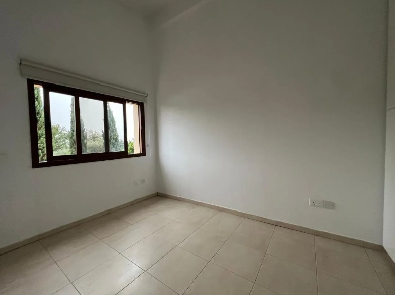 For Sale: Detached house, Agia Varvara, Paphos, Cyprus FC-63559 - #13